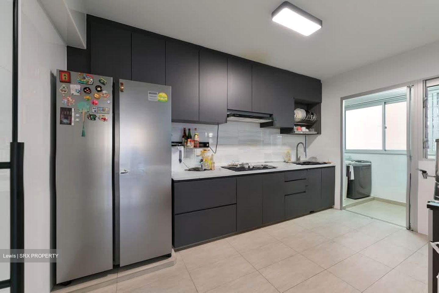 Blk 874C Tampines Greenflora (Tampines), HDB 5 Rooms #591318771